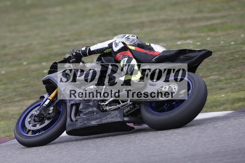 /30 27.07.2026  Dunlop Ride und Test Day ADR/Gruppe rot schnell/13